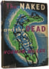 The Naked and the Dead. Norman Mailer