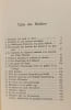 Ce que j'ai lu dans les astres. Wilhelm th. h. Wulff