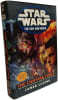 Star Wars the New Jedi Order: The Unifying Force. Luceno James
