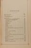 PoThe Poetical Works by Thomas Moore. Thomas Moore
