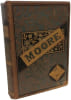 PoThe Poetical Works by Thomas Moore. Thomas Moore