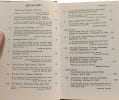 Sherlock Holmes of Baker Street the Life of the World's First Consulting Detective. Baring-Gould William S