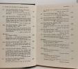 Sherlock Holmes of Baker Street the Life of the World's First Consulting Detective. Baring-Gould William S