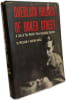 Sherlock Holmes of Baker Street the Life of the World's First Consulting Detective. Baring-Gould William S