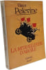 La Mitrailleuse d'argile. Pelevine Viktor