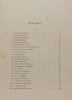 In Palace and Faubourg - A Tale of the French Revolution. C. J. G