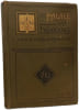 In Palace and Faubourg - A Tale of the French Revolution. C. J. G