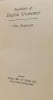 Essentials of English Grammar. Otto Jespersen