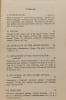 Essentials of English Grammar. Otto Jespersen
