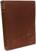 Essentials of English Grammar. Otto Jespersen