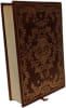 Histoire du Chevalier des Grieux et de Manon Lescaut. Abb&eacute; Pr&eacute;vost