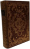 Histoire du Chevalier des Grieux et de Manon Lescaut. Abb&eacute; Pr&eacute;vost