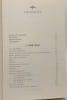 The Complete Works of Isaac Babel. Babel Isaac