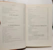 The Complete Works of Isaac Babel. Babel Isaac