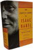 The Complete Works of Isaac Babel. Babel Isaac