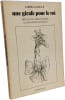 Une Girafe Pour le Roi. Dardaud Gabriel