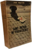 Sans patrie ni fronti&egrave;res. JAN VALTIN