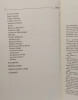 Anthology of the Provencal Troubadours (Yale Romanic Study) - VOLUME 2. Hill Raymond Thompson  Bergin Thomas G
