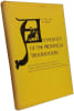 Anthology of the Provencal Troubadours (Yale Romanic Study) - VOLUME 2. Hill Raymond Thompson  Bergin Thomas G