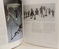 Vases and Volcanoes: Sir William Hamilton and His Collection. Jenkins Ian  Sloan Kim