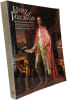 Vases and Volcanoes: Sir William Hamilton and His Collection. Jenkins Ian  Sloan Kim