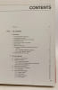 Modern Investments and Security Analysis (MCGRAW HILL FINANCE GUIDE SERIES). Farrell James L. Jr.  Fuller Russell J