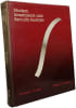 Modern Investments and Security Analysis (MCGRAW HILL FINANCE GUIDE SERIES). Farrell James L. Jr.  Fuller Russell J