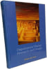 Organization Theory: Research and Design. Evan William M