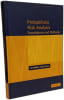 Probabilistic Risk Analysis: Foundations and Methods. Bedford Tim  Cooke Roger