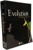 Evolution. Ridley Mark