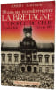 20 ans qui transform&egrave;rent la Bretagne. L''Epop&eacute;e' du Celib 22 juillet 1950-2 f&eacute;vrier 1969. JOSEPH MARTRAY