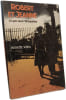 Robert et Jeanne - A Lyon sous l'Occupation. Annette Kahn