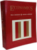 Economics: An Introductory Analysis. Paul A. Samuelson & William D. Nordhaus