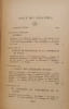 L'Abb&eacute; Temp&ecirc;te - Armand de Rance reformateur de la Trappe. Henri Bremond