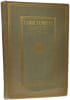 L'Abb&eacute; Temp&ecirc;te - Armand de Rance reformateur de la Trappe. Henri Bremond