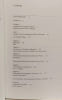 Concepts: Core Readings (Bradford Books). Margolis Eric  Laurence Stephen