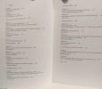 Concepts: Core Readings (Bradford Books). Margolis Eric  Laurence Stephen