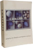 Concepts: Core Readings (Bradford Books). Margolis Eric  Laurence Stephen