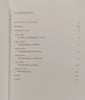 The Mediation of Ornament (A. W. Mellon Lectures in the Fine Arts). Grabar Oleg