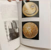 The Mediation of Ornament (A. W. Mellon Lectures in the Fine Arts). Grabar Oleg