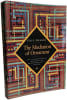 The Mediation of Ornament (A. W. Mellon Lectures in the Fine Arts). Grabar Oleg