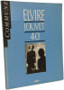 ELVIRE JOUVET 40. Jouvet
