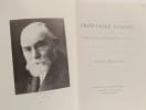 From Frege to G&ouml;del. A source book in mathematical logic 1879-1931. (Source books in the history of the sciences). Jean van Heijenoort