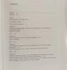 Cognitive Modeling (Bradford Books). Polk Thad A.  Seifert Colleen