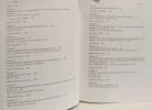 Cognitive Modeling (Bradford Books). Polk Thad A.  Seifert Colleen