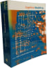 Cognitive Modeling (Bradford Books). Polk Thad A.  Seifert Colleen