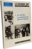 Le Monde Juif - Il y a 50 ans: le soul&egrave;vement du ghetto de Varsovie - revue d'histoire de la Shoah 49e ann&eacute;e - avril-ao&ucirc;t 1993 n&deg;147-148. Collectif