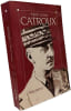 Catroux. Lerner Henri