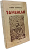 Tamerlan. ALBERT CHAMPDOR