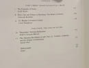 Cultural Poetics in Archaic Greece: Cult Performance Politics. Dougherty Carol  Kurke Leslie